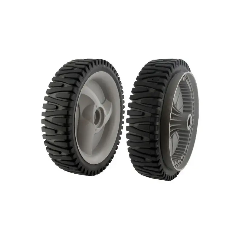 Vente Directe Roue de traction AYP – CRAFTSMAN 194231X460 – 194231