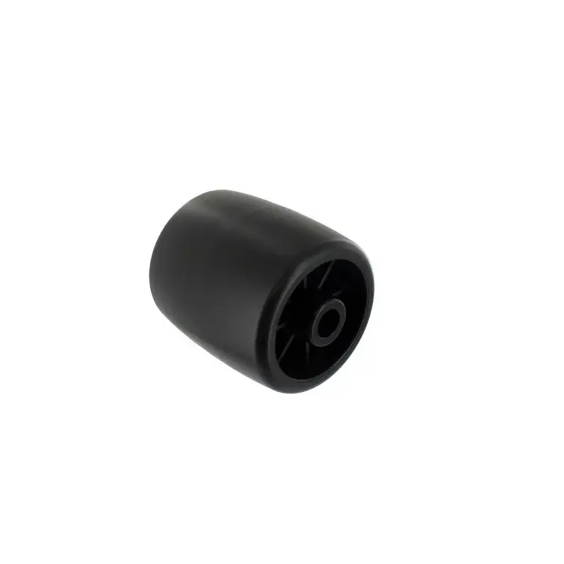 Roue anti-scalp ISEKI 8595-501-001-10 – 8595-501-001-20 – 859550100110 – 859550100120 Must-Have