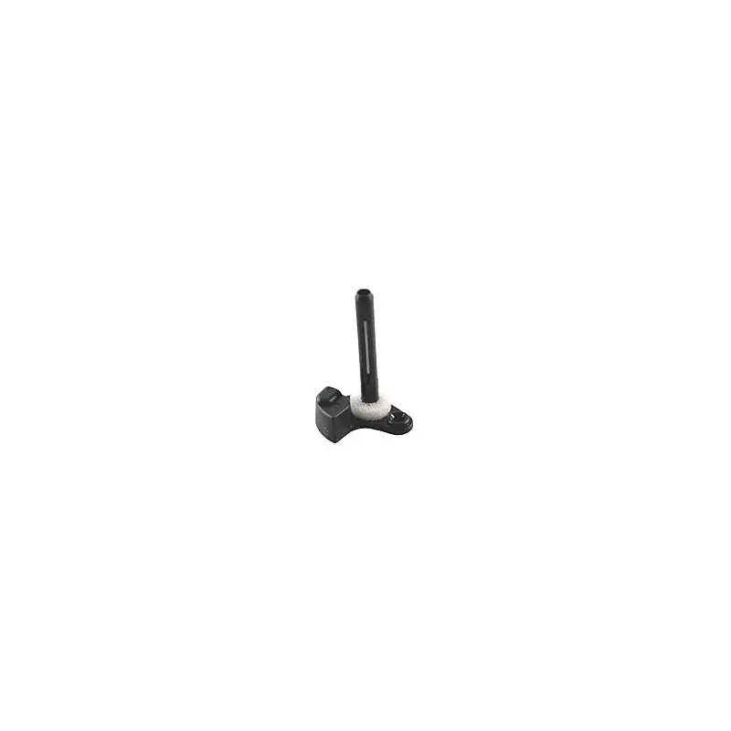 Nouveauté 696565 – Axe volet de Gaz pour moteur Briggs et Stratton
