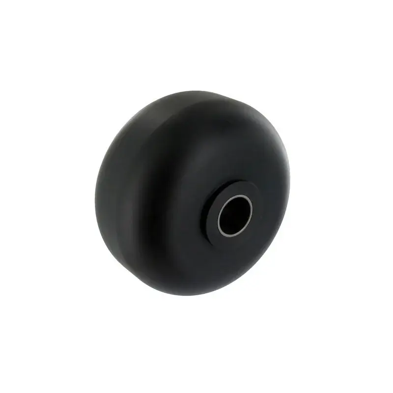 Roue anti-scalp ISEKI 8657-501-530-00 – 865750153000 Certifié