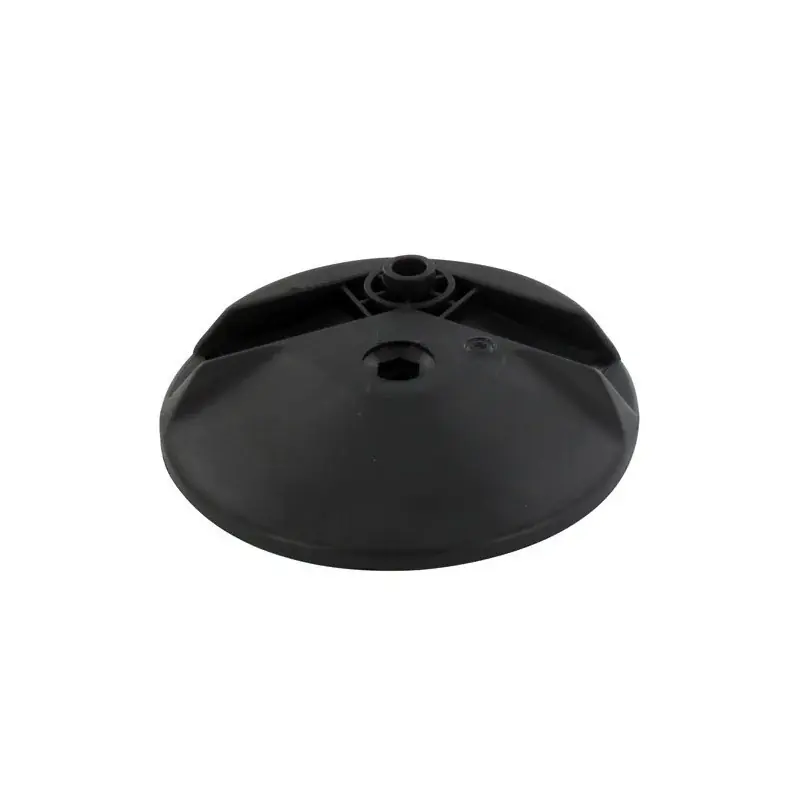 Quantité Limitée Protection de roue CASTELGARDEN 322600170 – 322600170/0 – 22600170/0 – 22600170