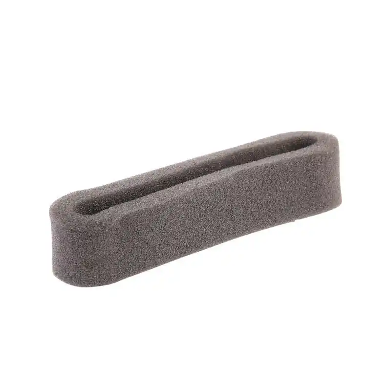 Bon Plan 696923 – Filtre à Air Mousse pour moteur BRIGGS et STRATTON