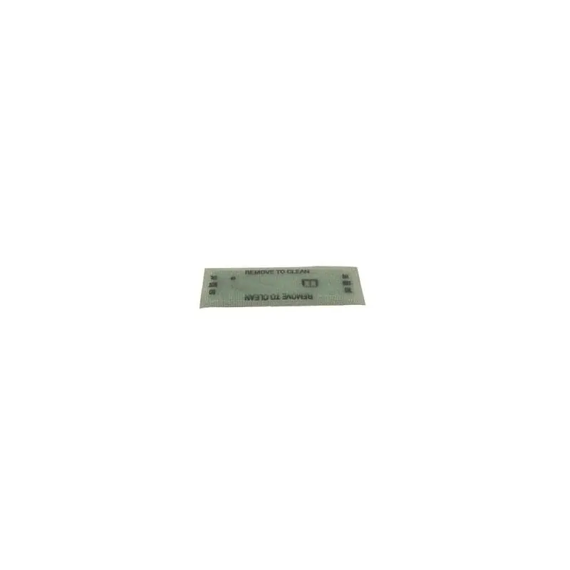 697015 – Pré Filtre à Air pour moteur BRIGGS et STRATTON Promotion