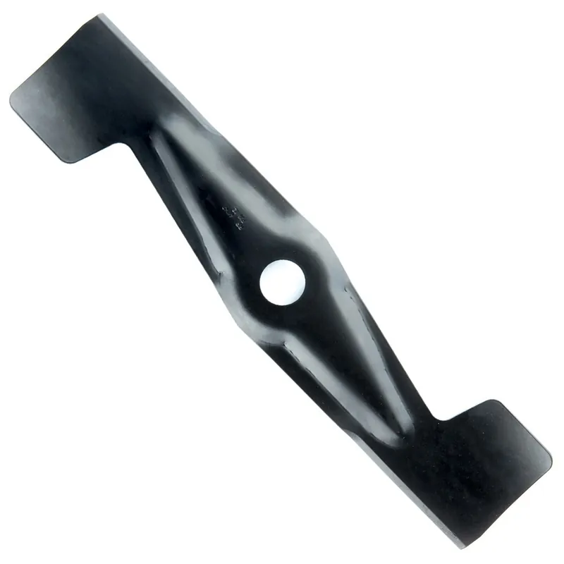 Commande En Gros Lame tondeuse pour Sabo 47-4EA SAA33214 coupe 46,9 cm
