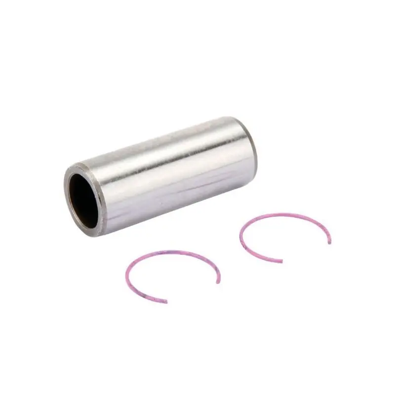 Prix Bas 697099 – Axe de Piston pour moteur BRIGGS et STRATTON