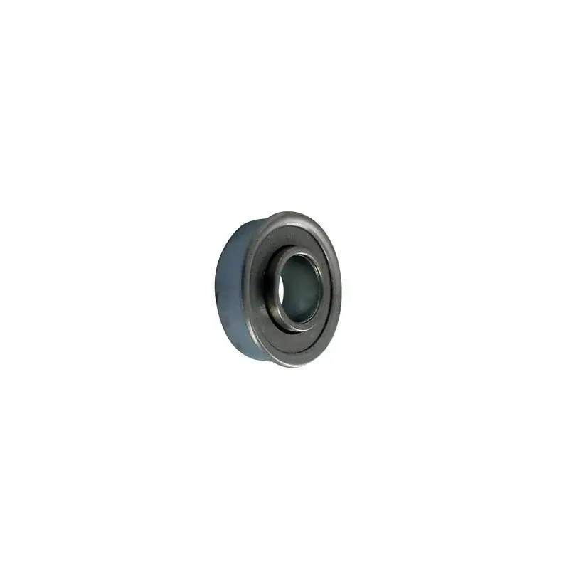 Satisfait Ou Remboursé Roulement UNIVERSEL diamètre int 15,88 mm – extérieur 35 mm