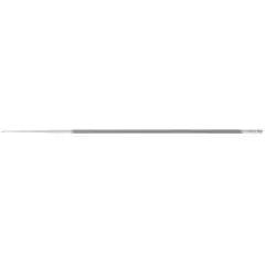 Limes à affûter rondes pour scies à chaîne 200×4 Classic – PFERD – 11016203 Dernier Modèle