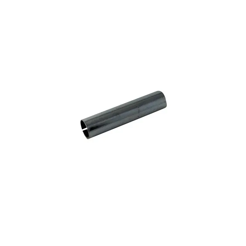 Affaire À Saisir Bague de roue UNIVERSELLE 1/2&Prime; x 7/16&Prime;
