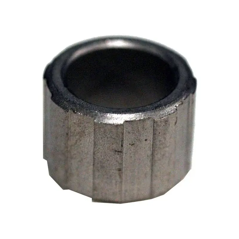 Quantité Limitée Bague de réduction diamètre int 12 mm – extérieur 17 mm