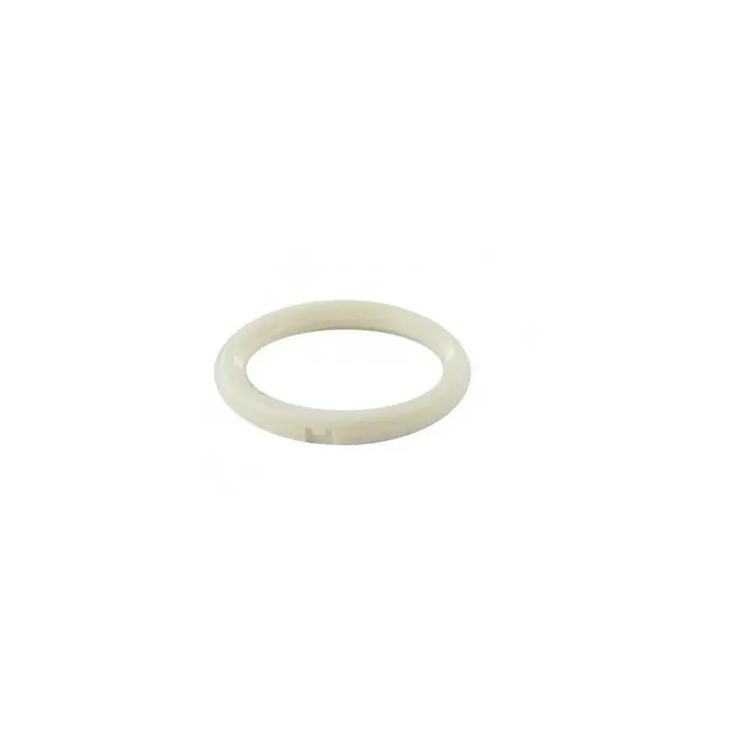 Offre Exclusive 697478 – Arrêtoir de Joint pour Moteur BRIGGS ET STRATTON