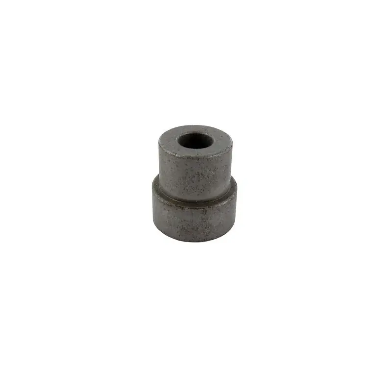 Pas Cher Bague de réduction diamètre int 0.313&Prime; mm – extérieur 0.390&Prime; mm