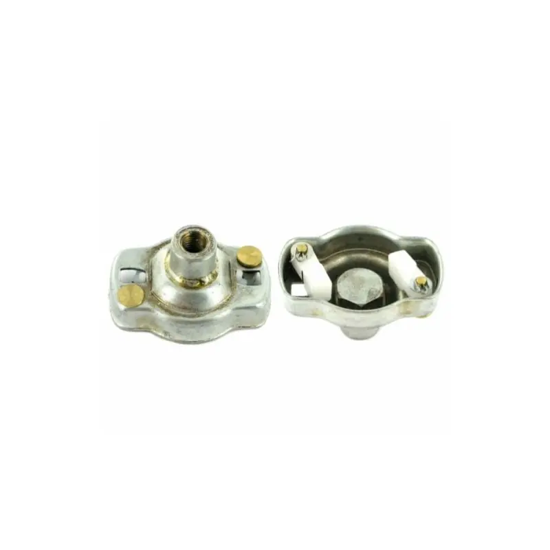 6980270 – Coupelle de lanceur pour ALPINA Commander Vite