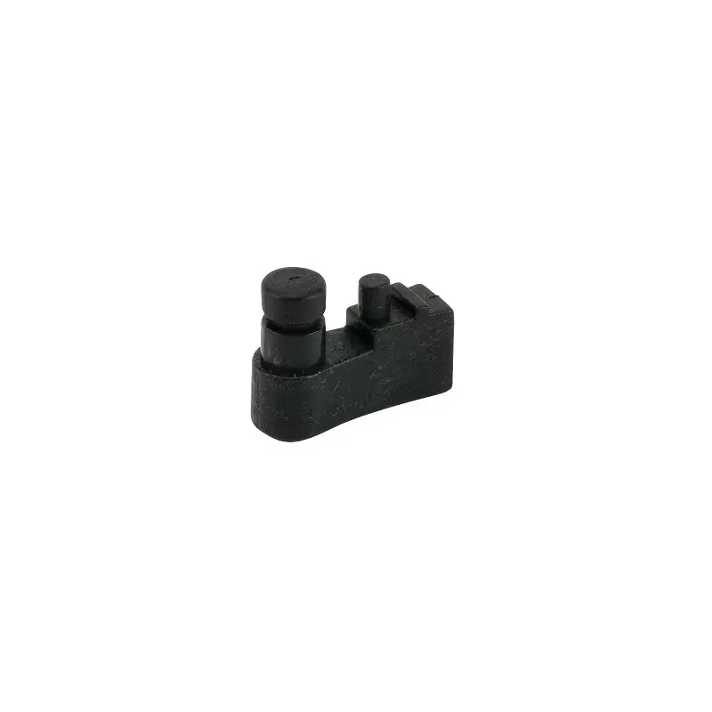 Achat Immédiat 6981030 – Cliquet de lanceur pour Débroussailleuse ALPINA