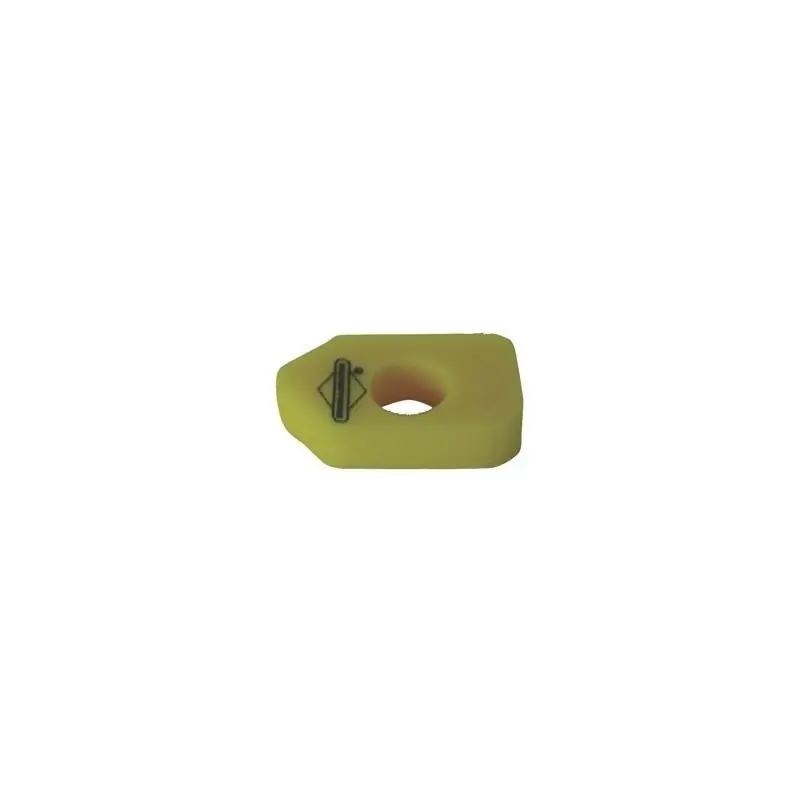 Achat Immédiat 698369 – Filtre à air mousse pour moteur BRIGGS ET STRATTON