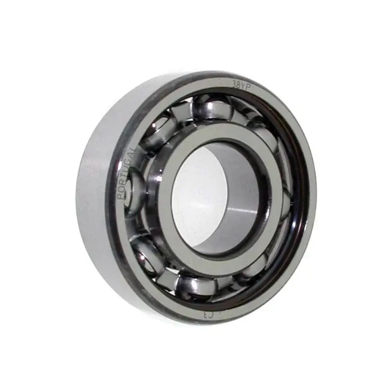 Roulement SKF diamètre int 40 mm – extérieur 80 mm Offre Du Jour