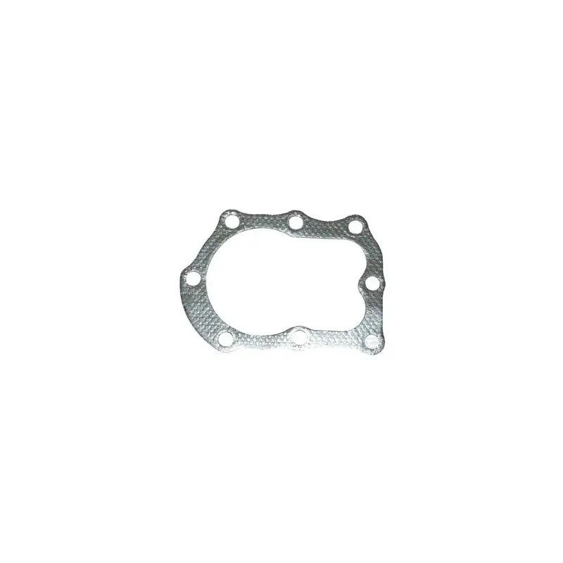 Prix Cassé 698717 – Joint de Culasse pour moteur Briggs et Stratton