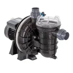 Petit Prix Pompe de filtration piscine 1,5CV STARITE Monophasé – PENTAIR – STA-100-0540