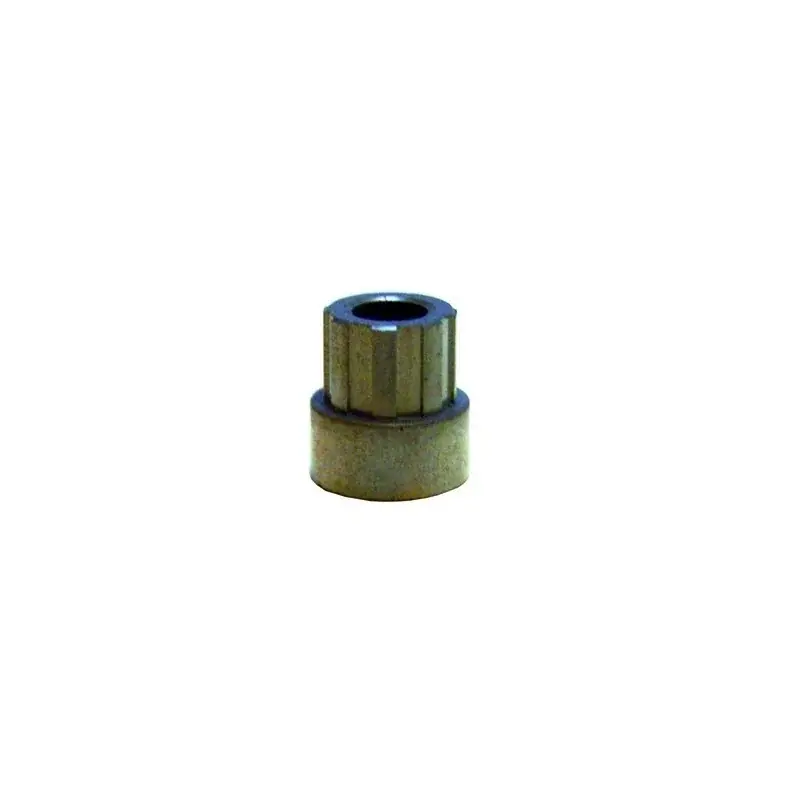 Livraison Express Bague de réduction épaulée diamètre int 0.500&Prime; – extérieur 0.270&Prime;