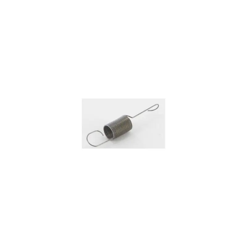 Achat Immédiat 698726 – Ressort de régulateur pour moteur Briggs et Stratton