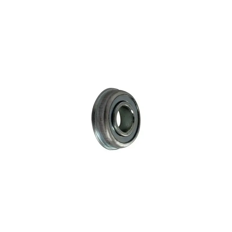 Expédition Rapide Roulement HONDA diamètre int 15,05 mm – extérieur 37,60 mm