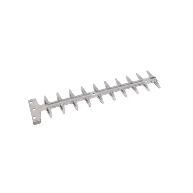 Prix Promo 6990127 – Protection de Lame pour Taille Haies ALPINA – STIGA