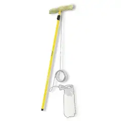 Huileur à branches diffuseur manche télescopique NANOVIB 2-3,5m – LEBORGNE – 147569 Dernière Chance