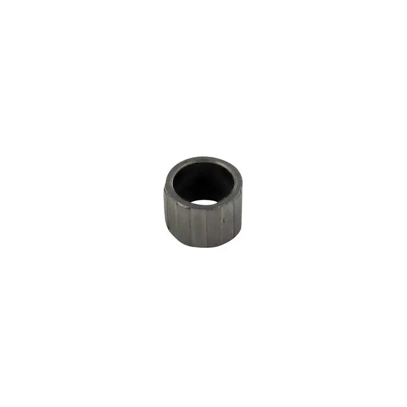 Acheter En Ligne Bague de réduction épaulée diamètre int 0.500&Prime; – extérieur 17 mm