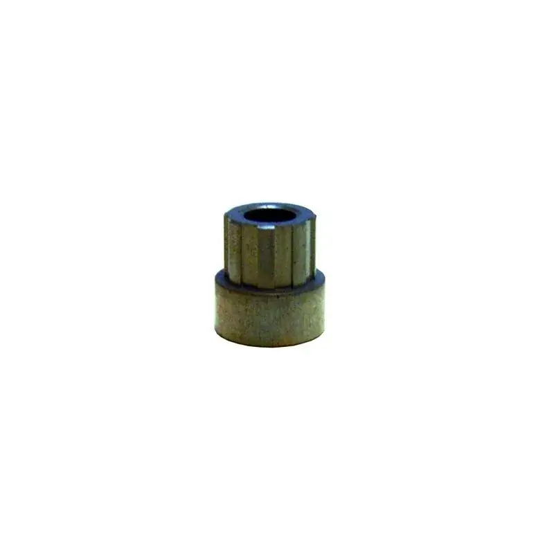Bague de réduction épaulée diamètre int 0.500&Prime; – extérieur 0.460&Prime; Super Prix