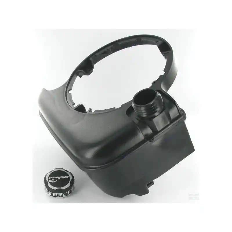 699374 – Réservoir Essence pour moteur Briggs et Stratton Dernière Chance