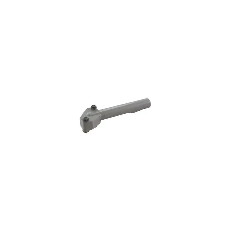 Prix Cassé 699644 – Collecteur d‘admission pour moteur Briggs et Stratton