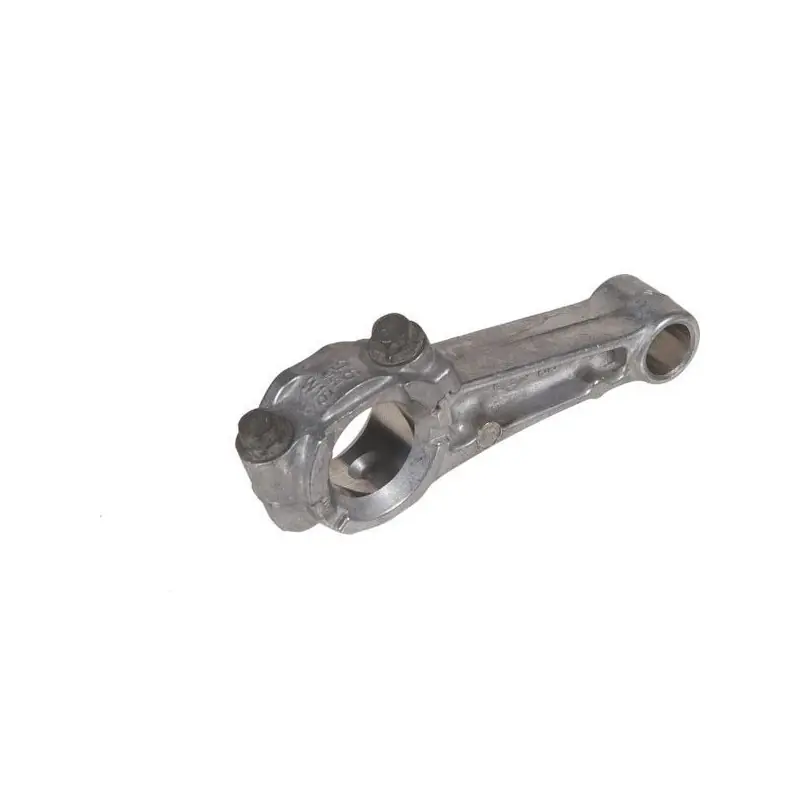 Réduction 699654 – Bielle pour moteur BRIGGS et STRATTON