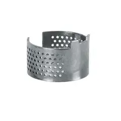 Grille pour fer de couvreur – EXPRESS – 16917 Soldes