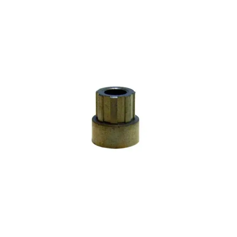 Livraison Express Bague de réduction épaulée diamètre int 0.375&Prime; – extérieur 0.310&Prime;