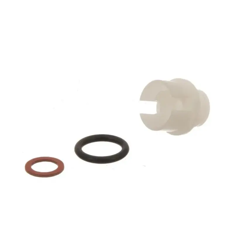 699731 – Extension tube Carburant pour moteur BRIGGS et STRATTON Achat Immédiat