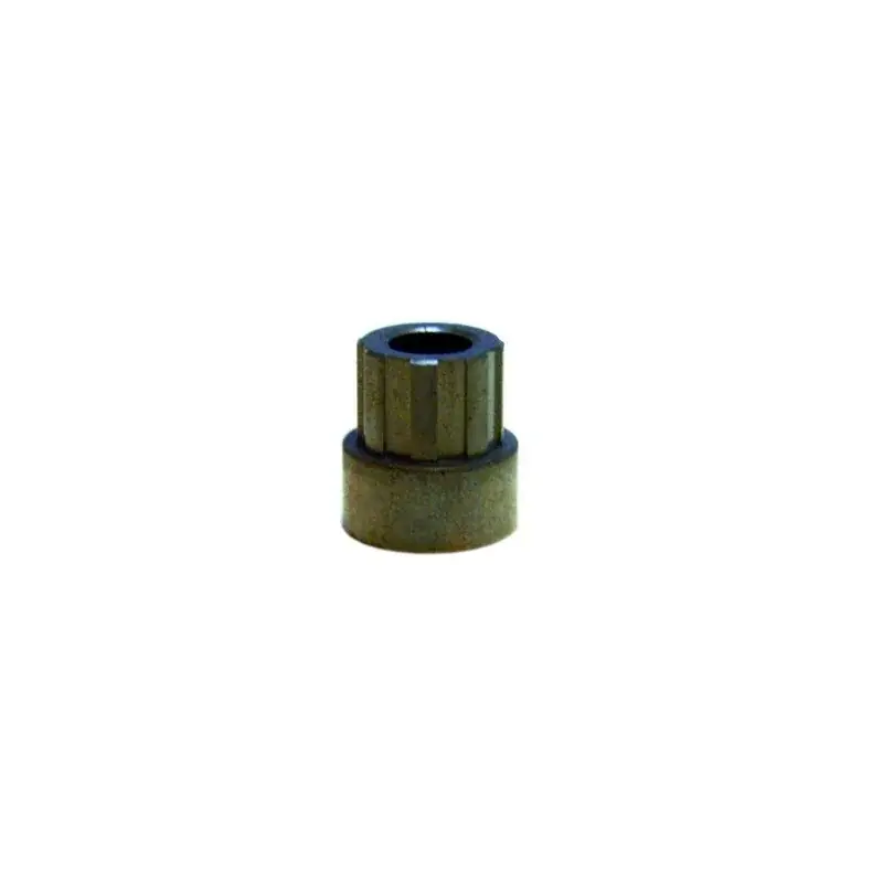 Bague de réduction épaulée diamètre int 0.375&Prime; – extérieur 0.410&Prime; Super Prix