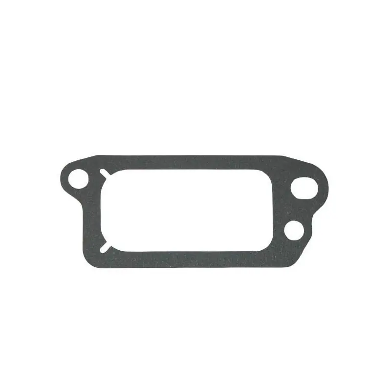 699833 – Joint de Reniflard pour moteur BRIGGS et STRATTON Certifié