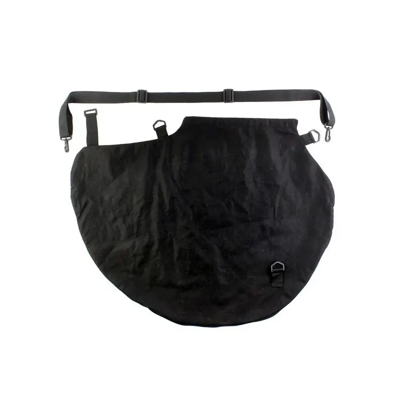 Meilleur Prix Sac aspirateur RYOBI pour tous souffleurs aspiro-broyeurs filaires et thermiques RAC364