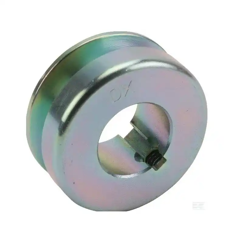 Offre Limitée 7015780YP – Poulie pour Tondeuse SNAPPER
