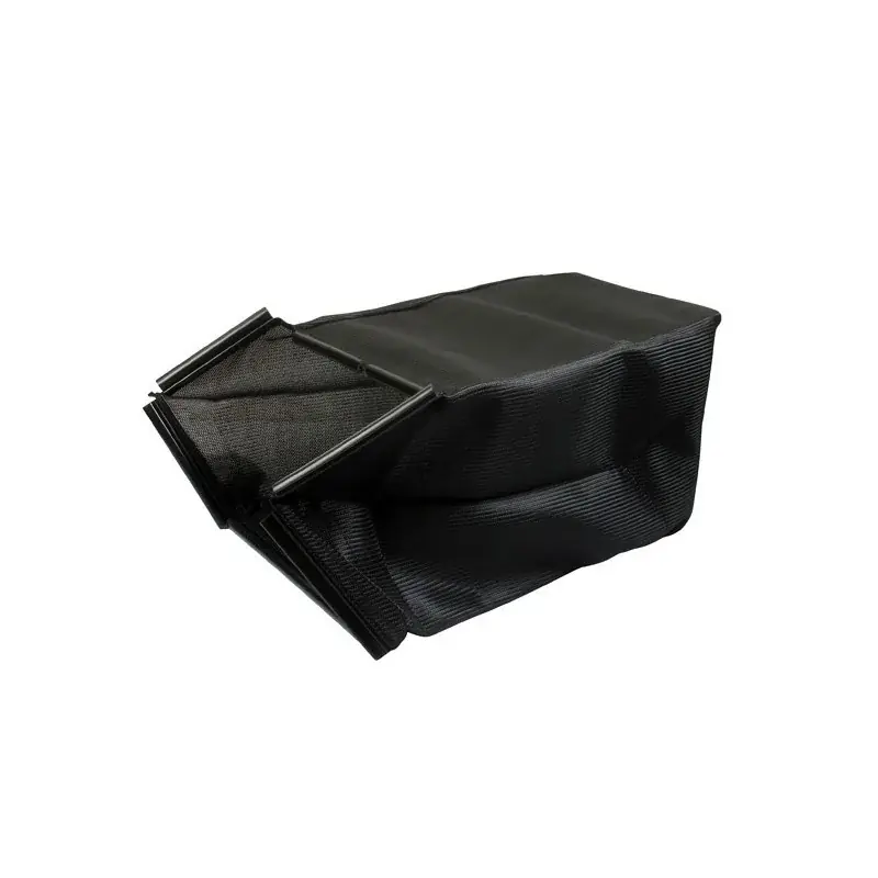 Solde Sac à herbe HONDA 81320-VB5-J00 – 81320VB5J00 pour HRC215 et HRC216
