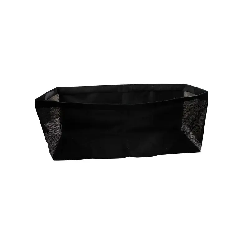Dernier Modèle Toile de sac à herbe SNAPPER 1-8177 – 1-9251 – 19251 – 18177