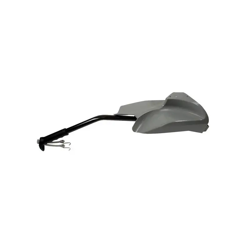 Vente Directe Kit obturateur CASTELGARDEN 99900038/0 pour TC92
