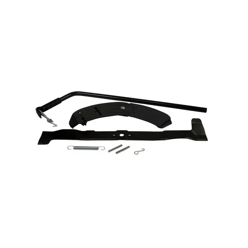 Expédié Aujourd&rsquo;hui Kit obturateur Mulching CASTELGARDEN 99900037/0 – 299900037/0 – 99900036/0 – 299900036/0 pour TC72