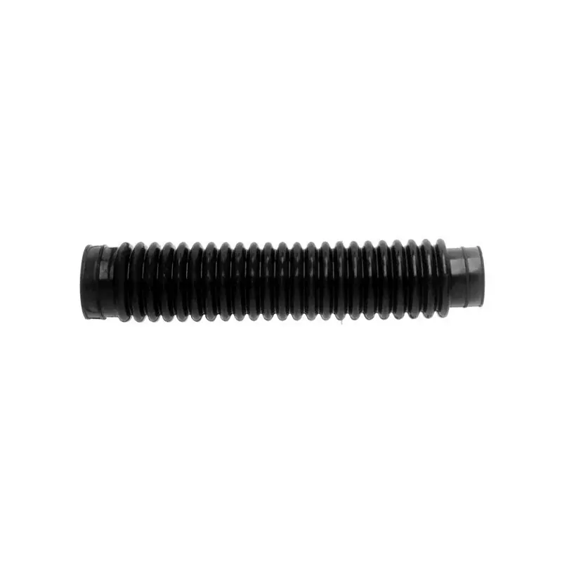 Solde Tube flexible pour souffleur ECHO 210012-01112 – 21001201112