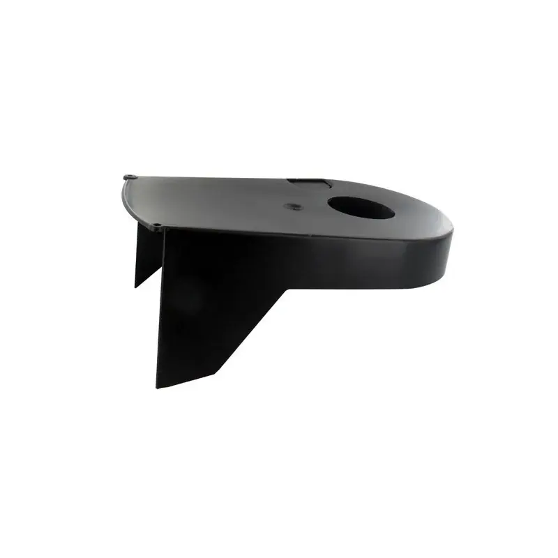 Acheter En Ligne Carter de protection courroie GGP 322060212/0 – 22060212/0 pour ES464TR