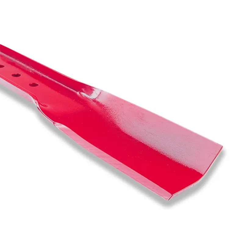 Achat Immédiat Lame tondeuse pour Snapper ELT160 7019795BZYP coupe 53 cm