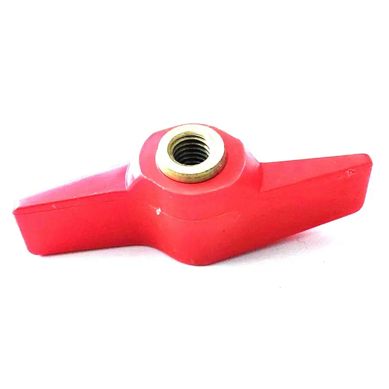 Expédition Rapide 7036 – Ecrou Papillon pour Tondeuse OUTILS WOLF