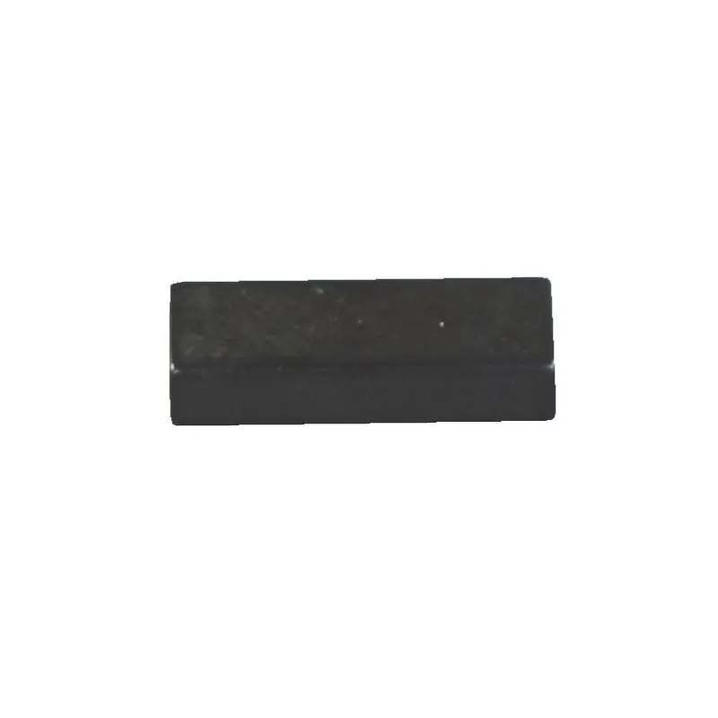 704068 – Cliquet de Traction pour tondeuse AL-KO Usine Directe