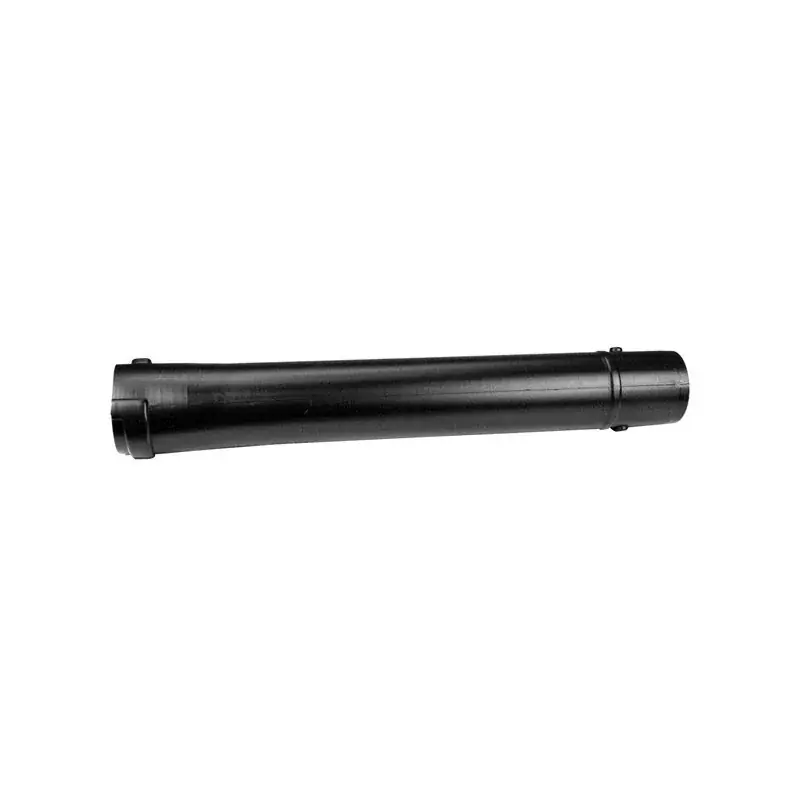 Prix Promo Tube droit pour souffleur ECHO 210015-03460 – 21001503460