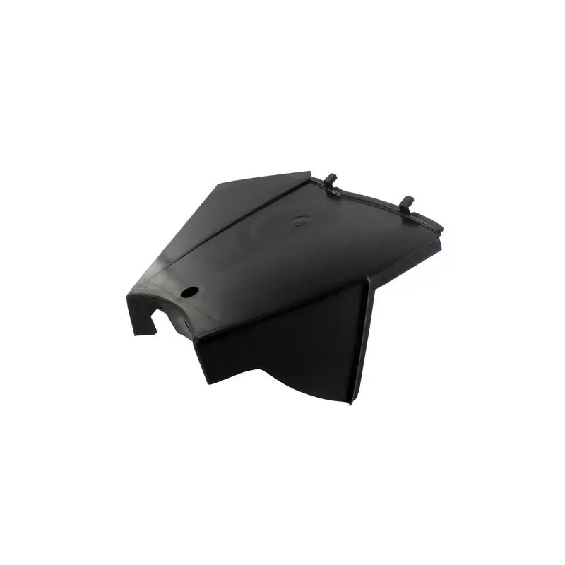 Carter de protection courroie GGP 122060193/0 – 22060193/0 Prix Choc