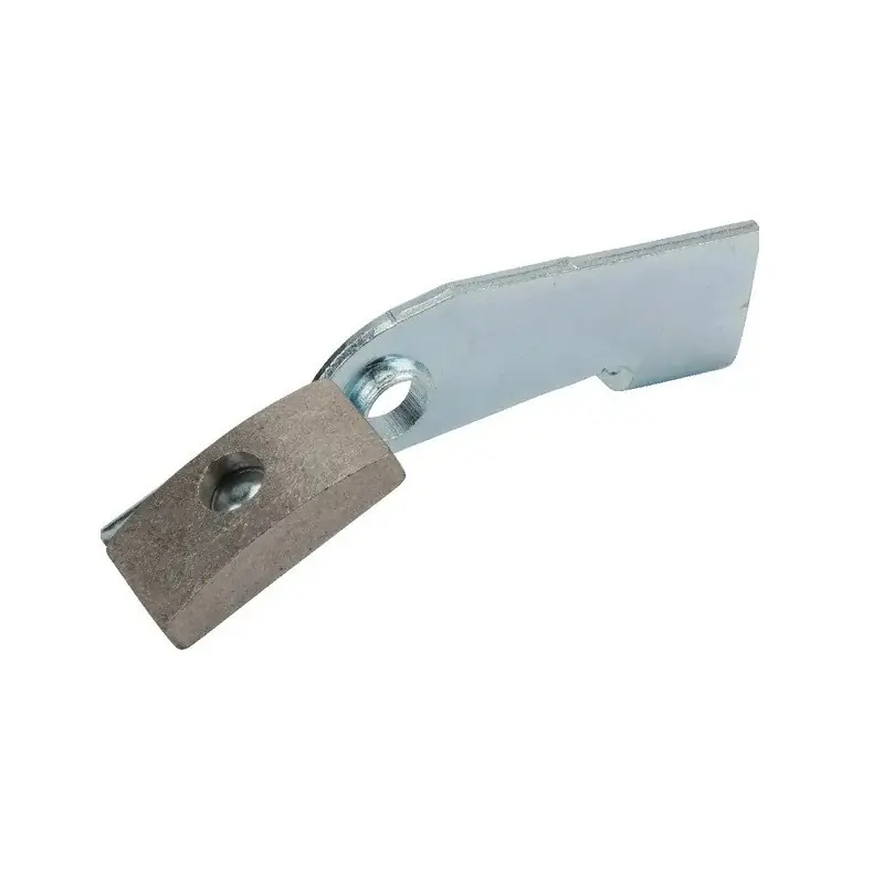 Offre Spéciale 7052497YP – Patin de Frein pour Tondeuse Autoportée SNAPPER